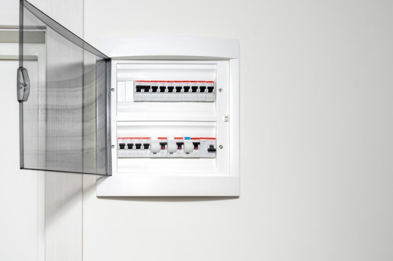 Rénovation électrique, les étapes clés pour un projet réussi