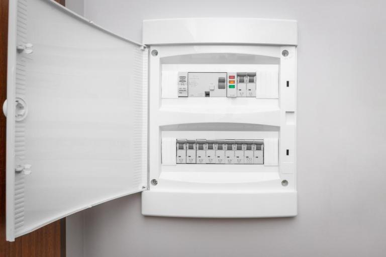 Mise en conformité électrique, les étapes à connaître